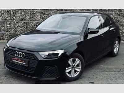 Audi A1 A1 Sportback 30 TFSI Advanced//Garantie 12 Mois✅✅✅ (2021) - Photo 2