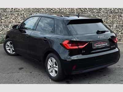 Audi A1 A1 Sportback 30 TFSI Advanced//Garantie 12 Mois✅✅✅ (2021) - Photo 7