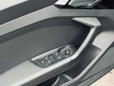 Audi A1 A1 Sportback 30 TFSI Advanced//Garantie 12 Mois✅✅✅ (2021) - Photo 12