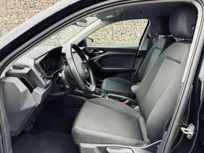 Audi A1 A1 Sportback 30 TFSI Advanced//Garantie 12 Mois✅✅✅ (2021) - Photo 13