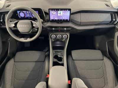 Skoda Kodiaq Selection (2026) - Photo 6