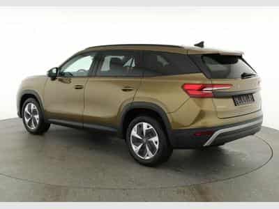 Skoda Kodiaq 2.0 TDI 142kW 4x4 Selection (2025) - Photo 3