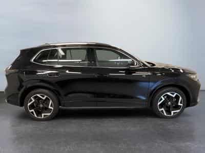 VW Tiguan R-Line (2026) - Foto 8