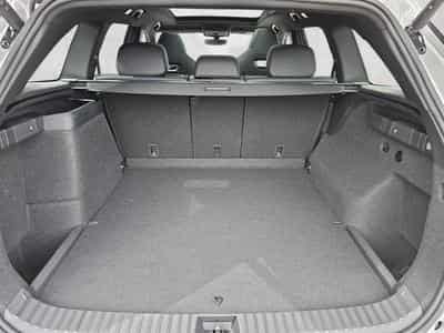 Skoda Kodiaq 1.5 TSI iV 150 kW Sportline (2026) - Foto 14