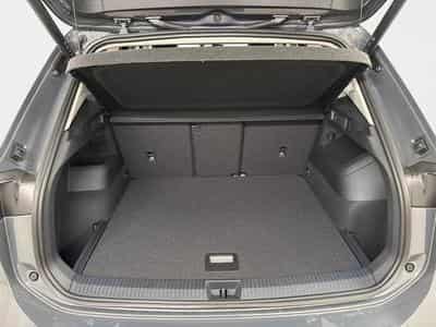 VW Tiguan Style (2026) - Foto 10