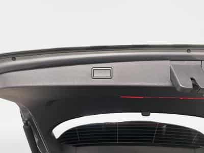 VW Tiguan Style (2026) - Foto 11