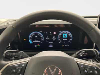 VW Tiguan Style (2026) - Foto 14