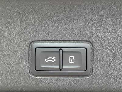 Audi Q3 Sportback Basis (2026) - Photo 13