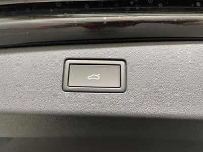 VW Tiguan Style (2026) - Foto 11