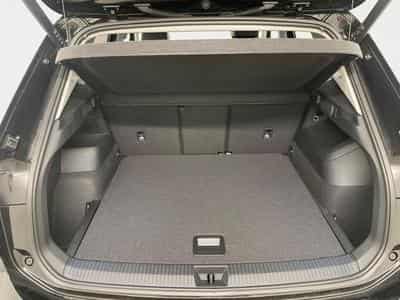 VW Tiguan Style (2026) - Foto 10