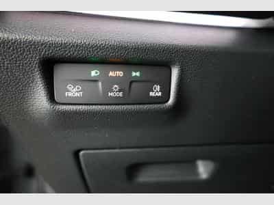 VW Tiguan 1.5 TSI eHybrid 150 kW Life (2025) - Foto 7