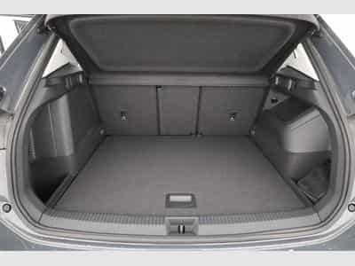 VW Tiguan 1.5 TSI eHybrid 150 kW Life (2025) - Foto 11