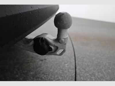 VW Tiguan 1.5 TSI eHybrid 150 kW Life (2025) - Foto 13