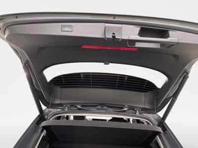 VW Tiguan Style (2026) - Foto 11