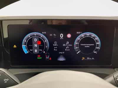 VW Tiguan Style (2026) - Foto 14