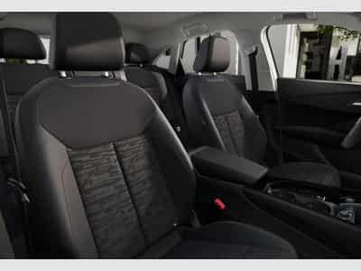 Audi Q3 Sportback quattro Tech (2026) - Foto 5