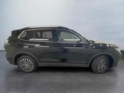 VW Tiguan Style (2026) - Foto 8