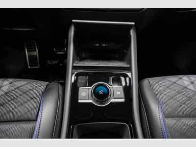 VW Tiguan 2,0 TDI DSG (2025) - Foto 13