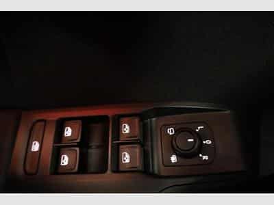 Cupra Leon 1.5 eTSI 110 kW (2026) - Foto 7