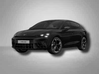 Cupra Leon 2.0 TDI 7-Gang-DSG (2026) - Foto 1