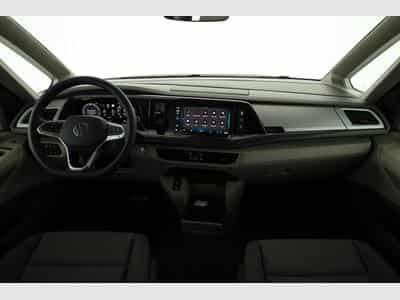 VW T7 eHybrid 4M Business (2026) - Foto 4