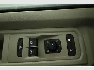 VW T7 eHybrid 4M Business (2026) - Foto 7