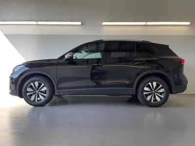 VW Tiguan LIFE (2026) - Foto 3