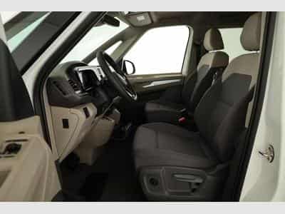 VW T7 eHybrid 4M Business (2026) - Foto 9