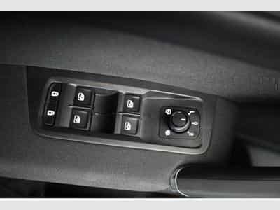 VW Touran Comfortline BMT/Start-Stopp (2026) - Photo 7