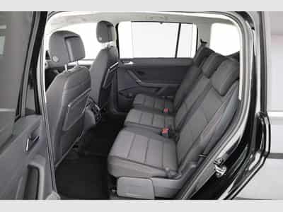 VW Touran Comfortline BMT/Start-Stopp (2026) - Photo 10