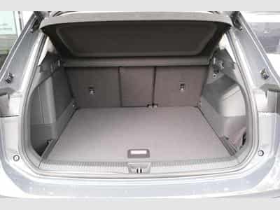 VW Tiguan eHybrid Life DCC (2026) - Foto 7