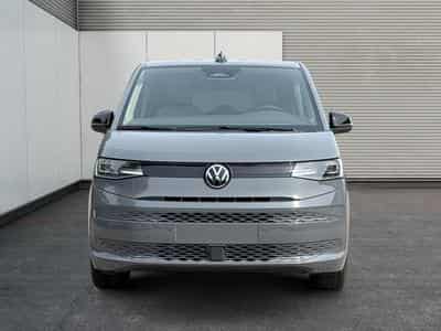 VW T7 Business (2026) - Foto 6