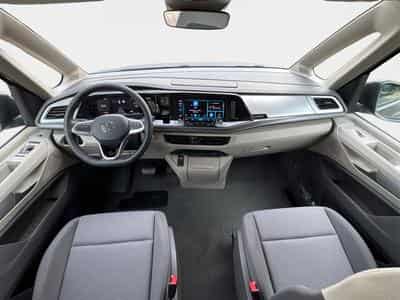 VW T7 Business (2026) - Foto 7