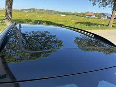 VW Tiguan 2.0 TDI 110 kW R-Line (2026) - Foto 4