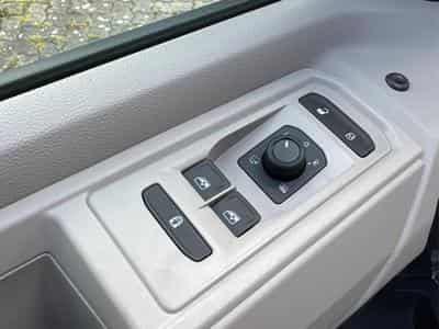 VW T7 Business (2026) - Foto 15