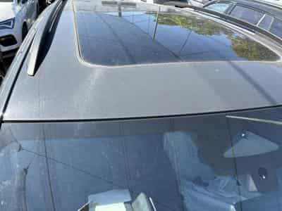 VW Tiguan 2.0 TDI 110 kW R-Line (2026) - Foto 3