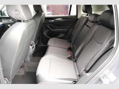 VW Tiguan eHybrid Life DCC (2026) - Foto 8