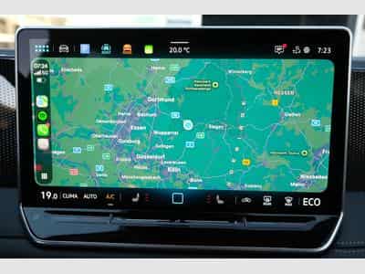 VW Tiguan eHybrid Life DCC (2026) - Foto 14