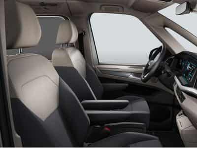 VW T7 LIFE (2026) - Foto 7