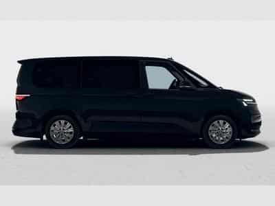 VW T7 LIFE (2026) - Foto 3