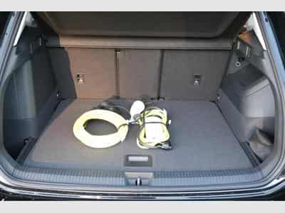 VW Tiguan eHybrid Life DCC (2026) - Foto 7