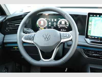 VW Tiguan eHybrid Life DCC (2026) - Foto 11