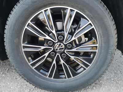 VW T7 2,0TDI DSG Elegance (2026) - Foto 5
