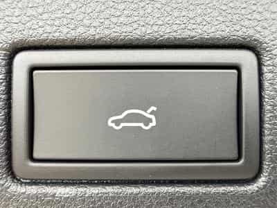 VW Touran Comfort Plus Edition-150 (2026) - Foto 13