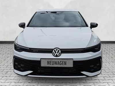 VW Golf 2.0 TSI 195 kW GTI (2026) - Foto 2