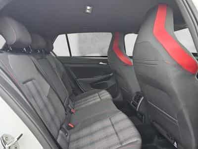 VW Golf 2.0 TSI 195 kW GTI (2026) - Foto 13