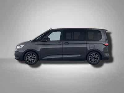 VW T7 Business KÜ 2.0 TDI 7-Gang-DSG (2026) - Photo 2