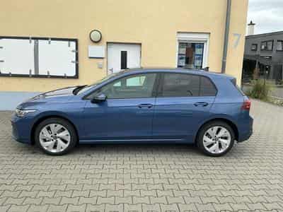 VW Golf Limited (2026) - Foto 3