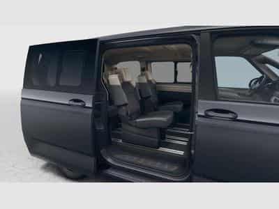 VW T7 Business KÜ 2.0 TDI 7-Gang-DSG (2026) - Photo 4