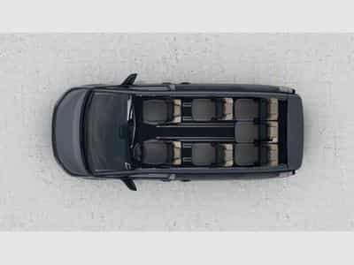 VW T7 Business KÜ 2.0 TDI 7-Gang-DSG (2026) - Photo 5